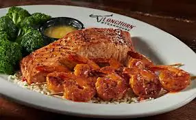 Longhorn Salmon Redrock Grilled Shrimp with Prices 1 janininhaljaoig 67409bf821ce2 1